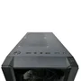KVX Phobos 1 PC Gaming Intel Core i5-14400F 16GB 1TB SSD GeForce RTX 5060
